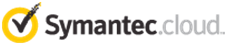 Symantec.cloud logo